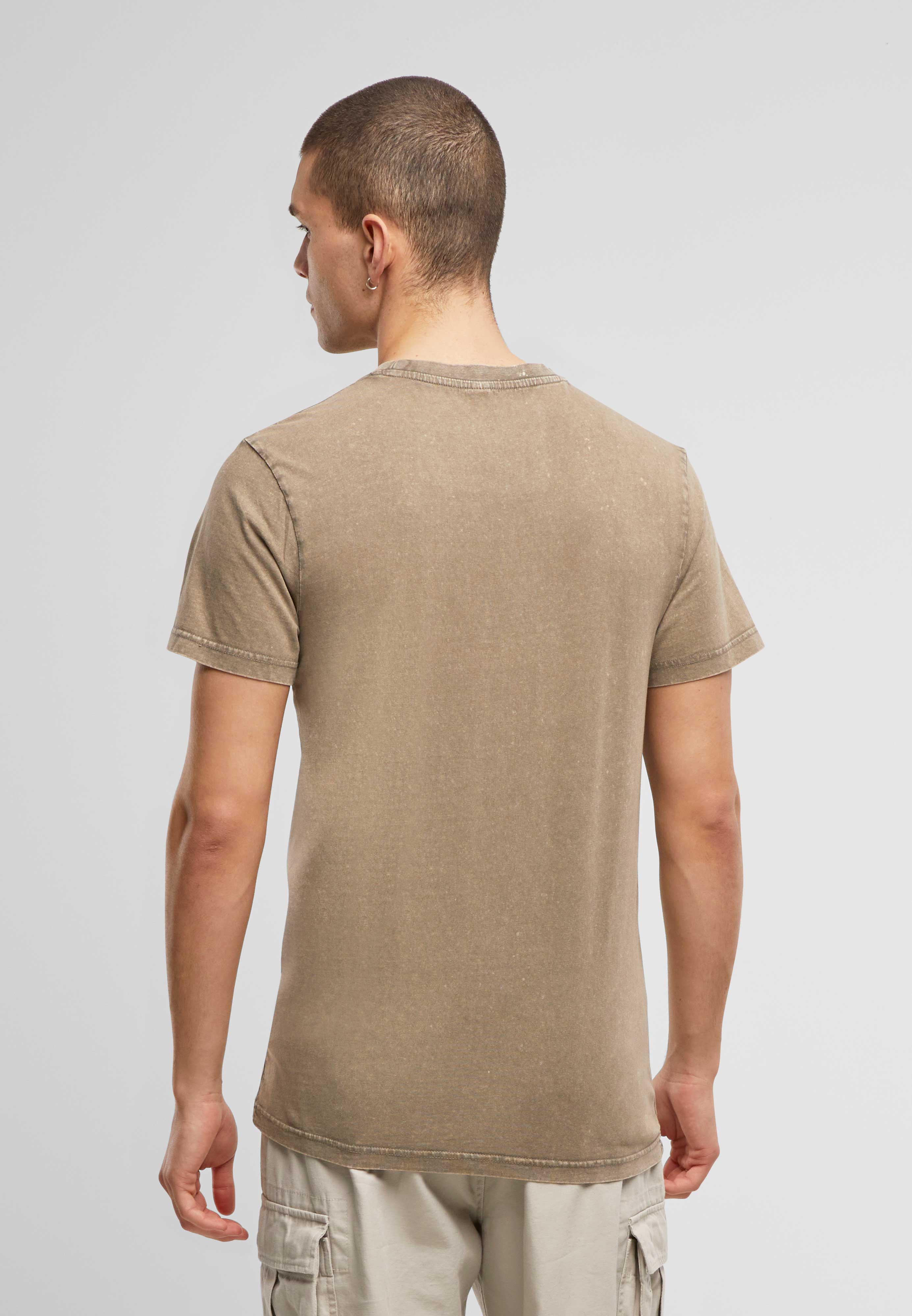 Forvert T-Shirt Palmdale