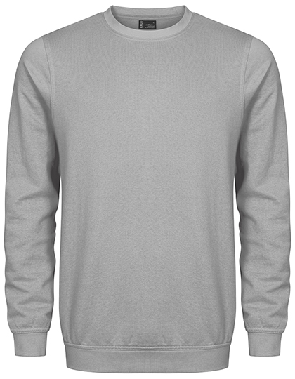 Pullover – Unisex Sweater