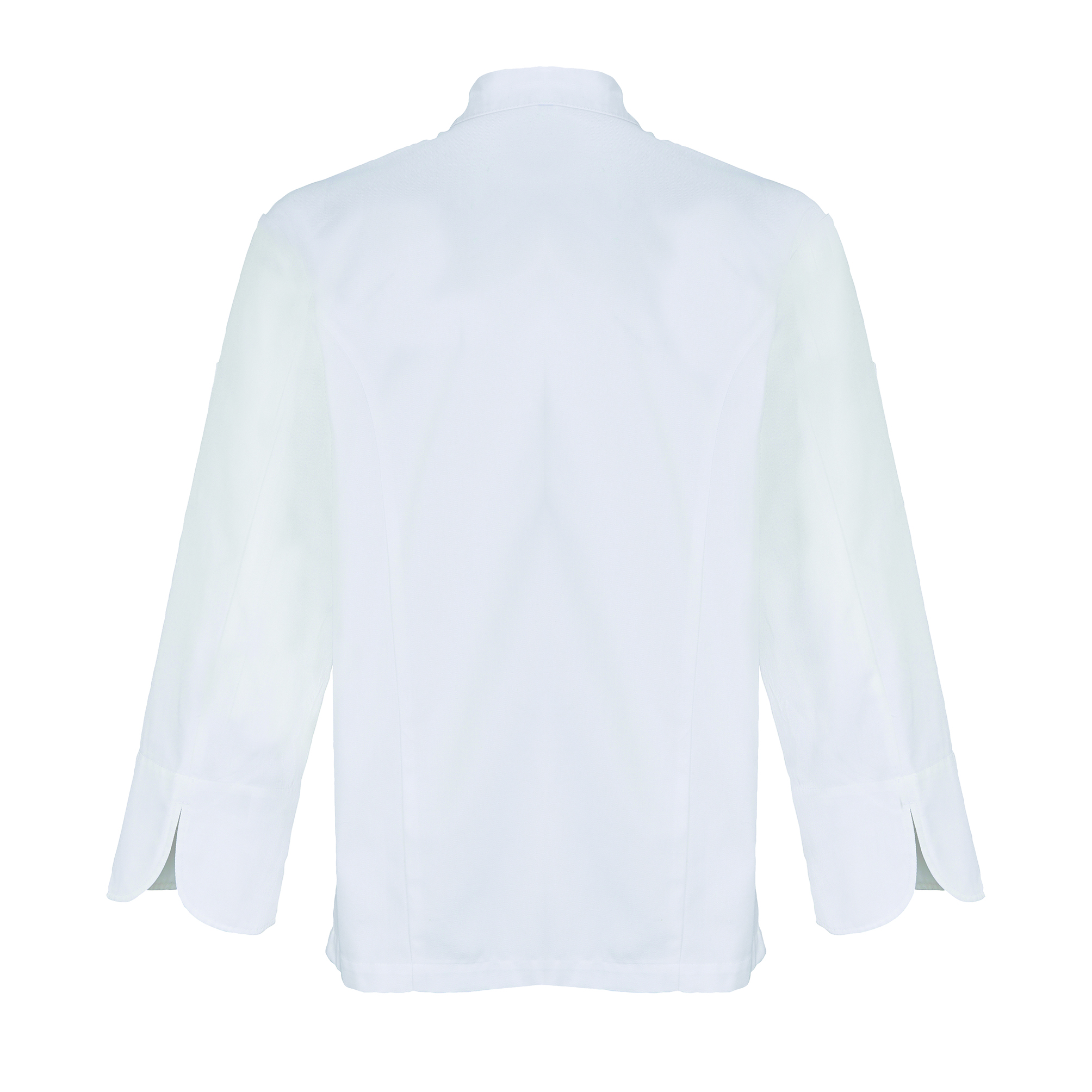 Men´s Chef Jacket Eugene