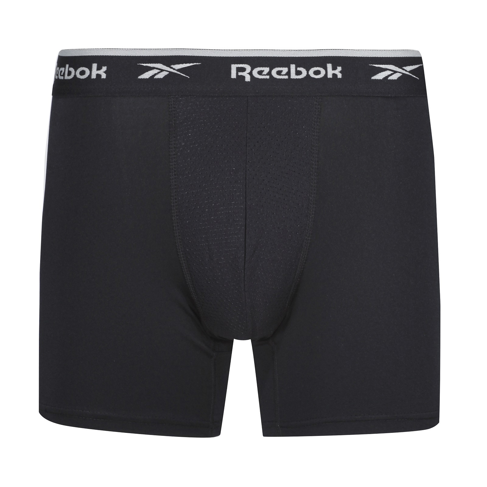 Unterwäsche – Men´s Medium Sports Trunk - Ainslie (3 Pair Pack)
