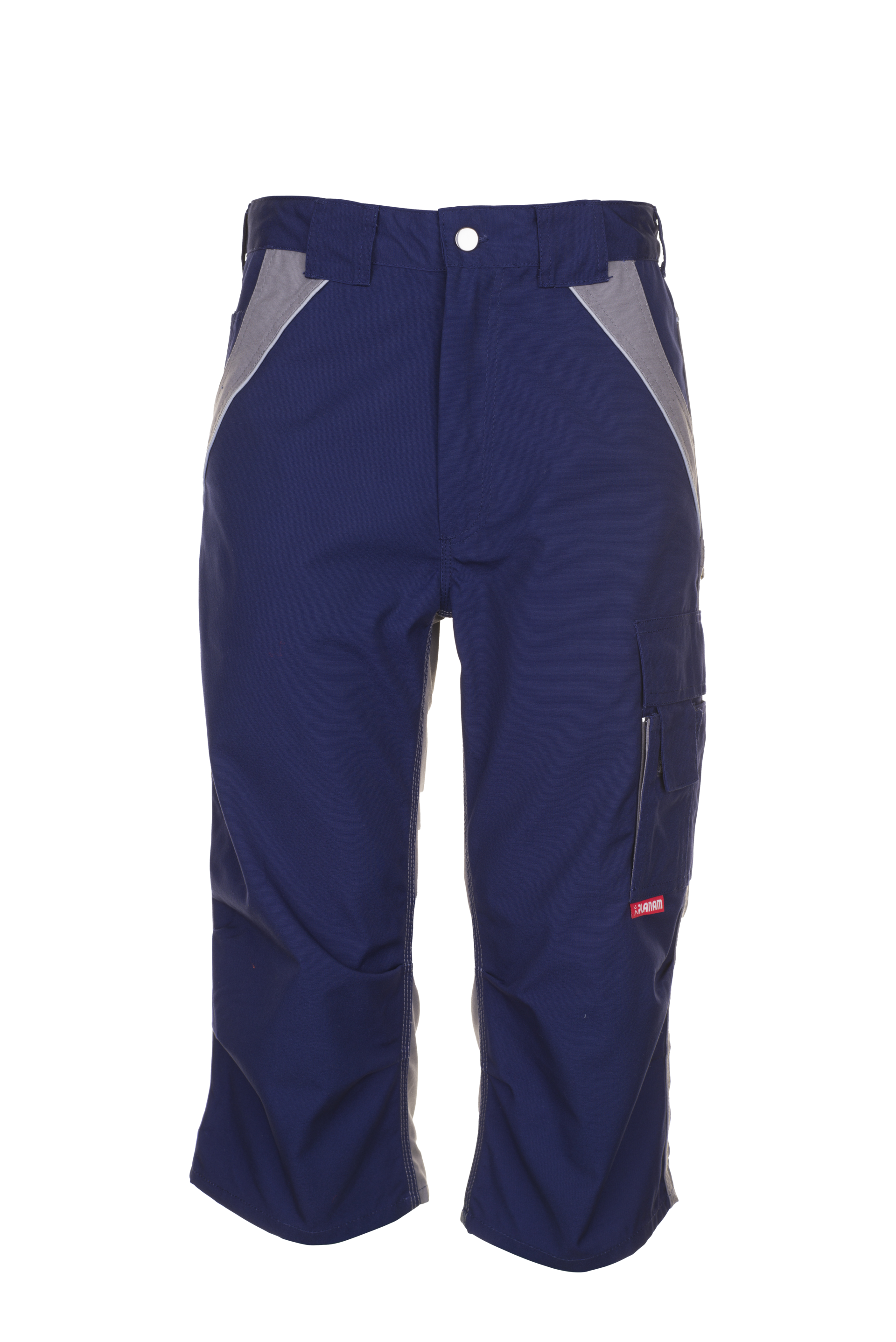 PLANAM 3/4 Hose Plaline