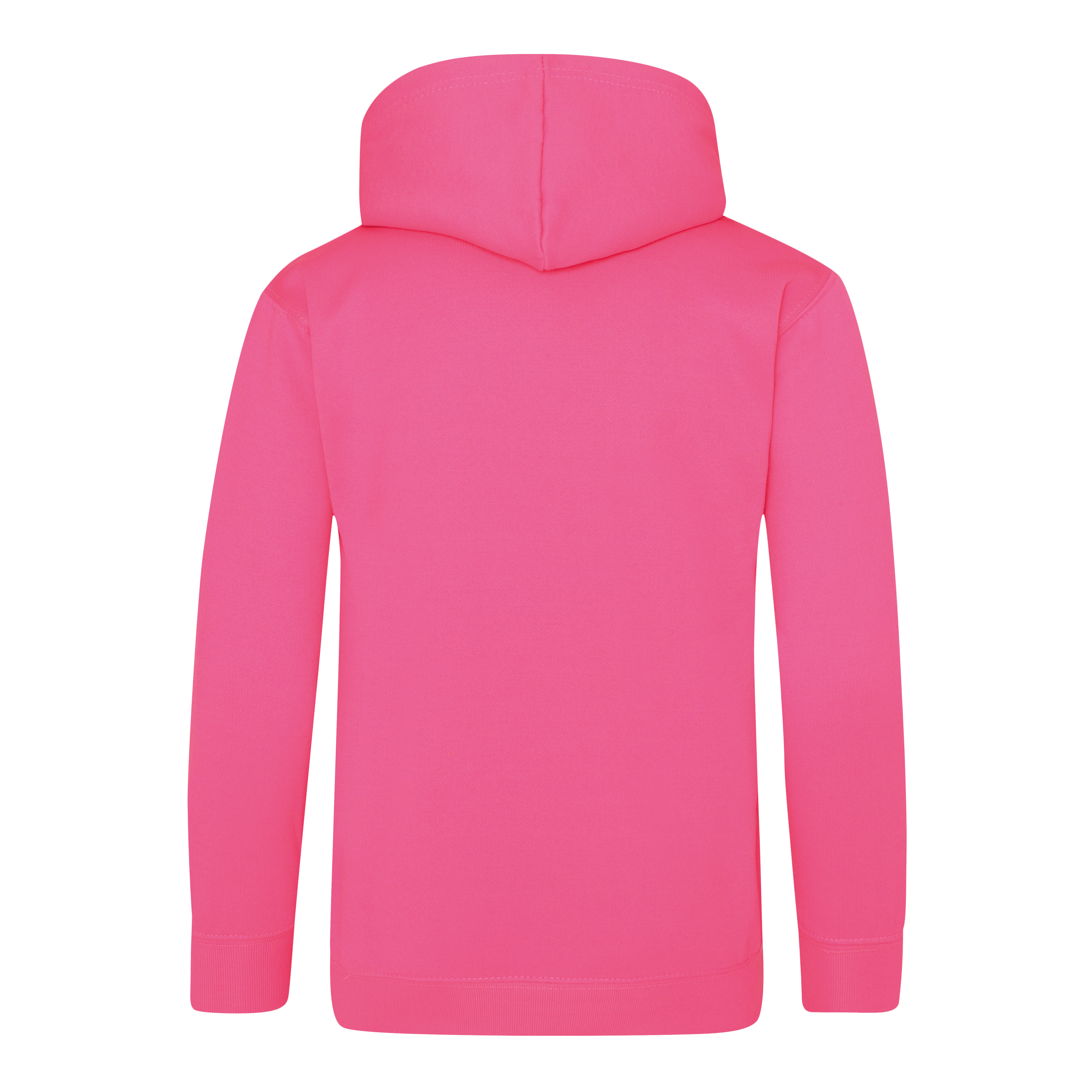 Kids´ Electric Hoodie