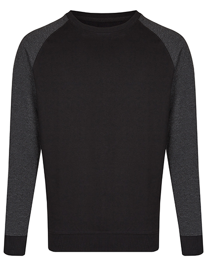 Sweatshirt – my mate - Men´s Crew Neck Sweat