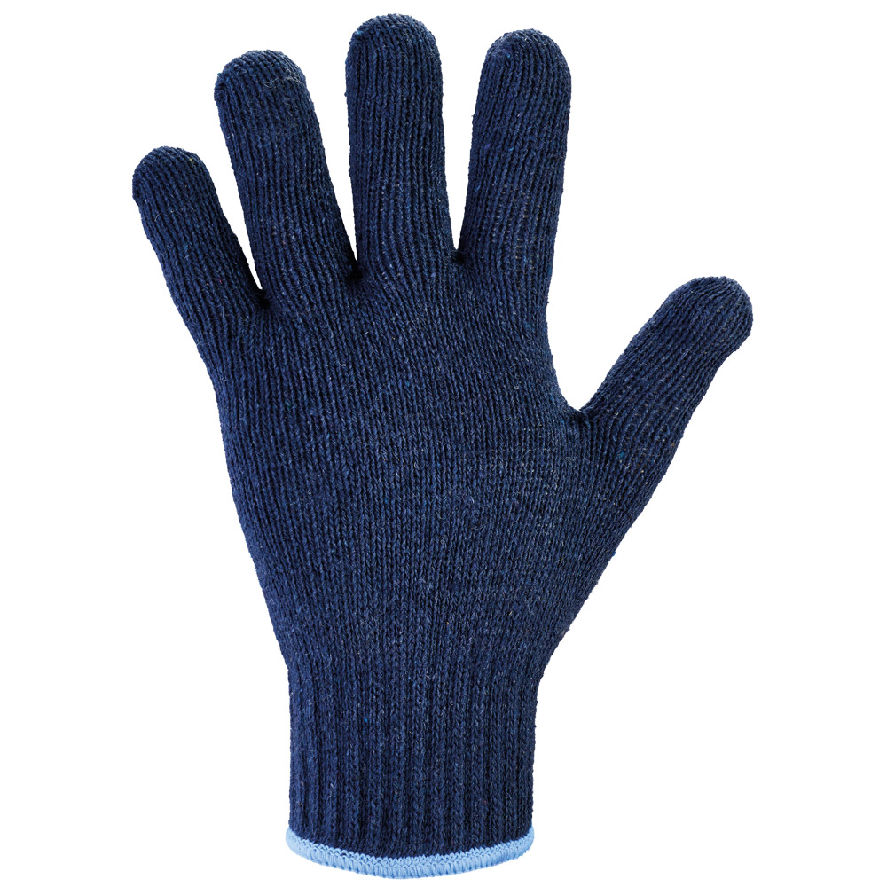 GoodJob® Handschuhe Rudong