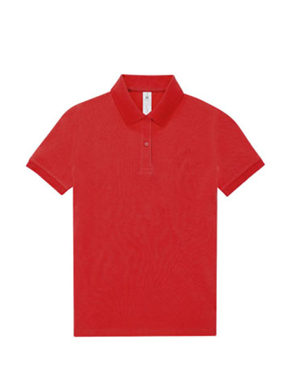 My Polo 180 /Women
