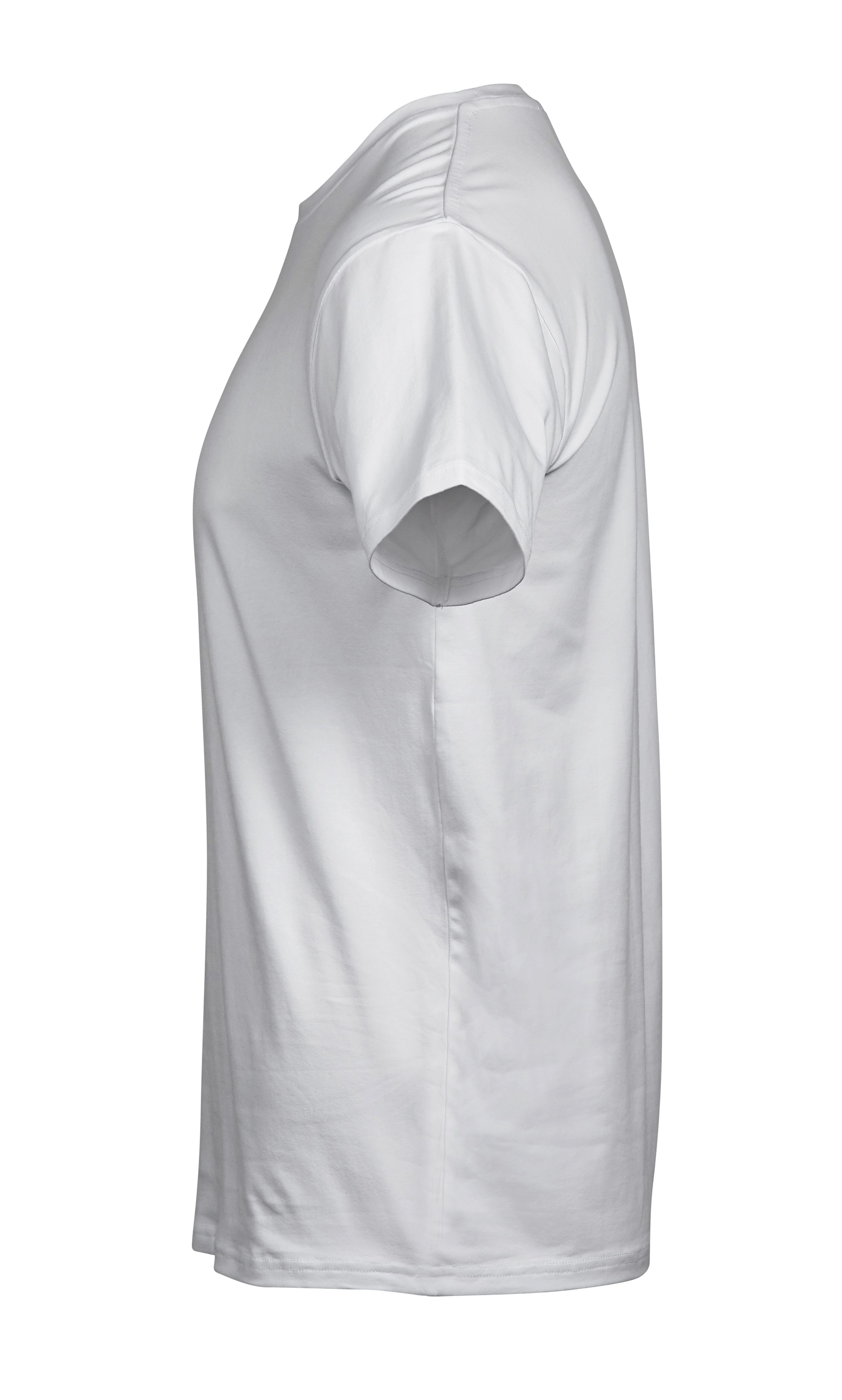 T-Shirt – Stretch Tee