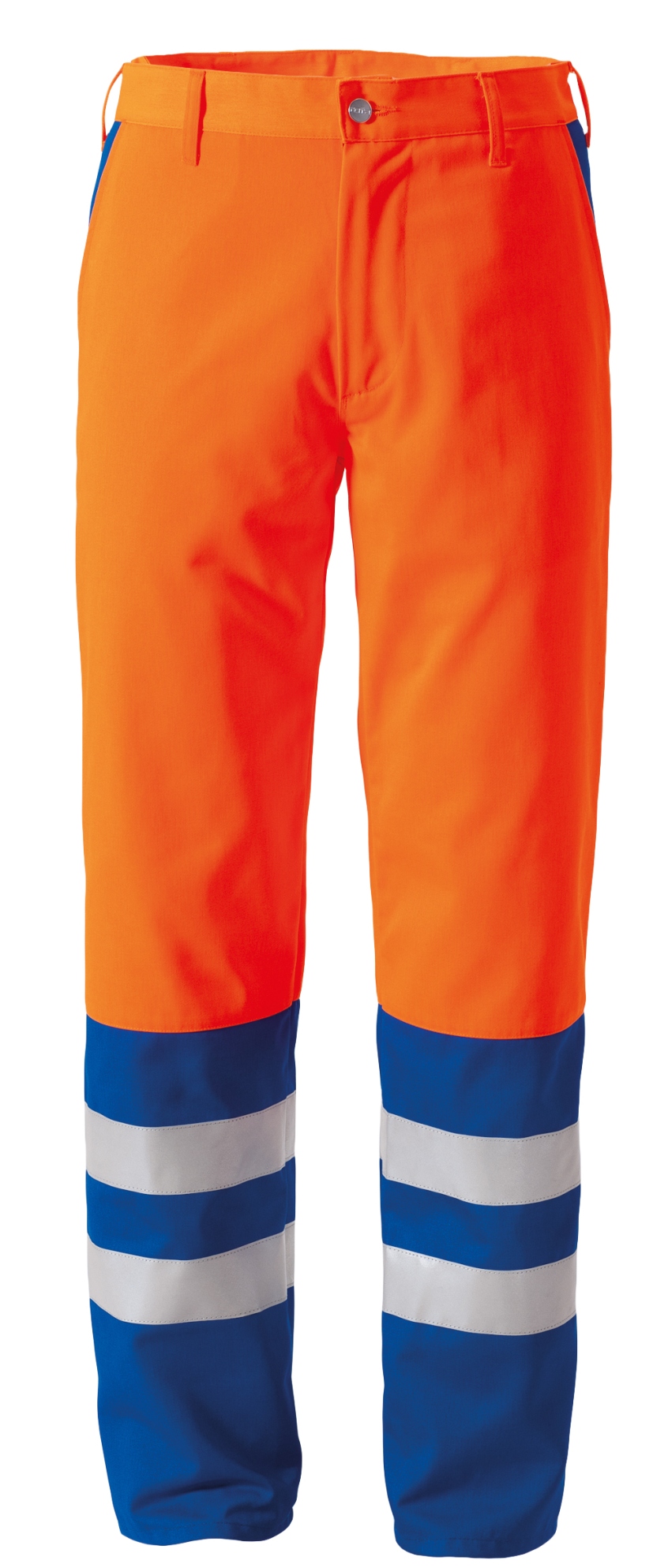 Bundhose 039169