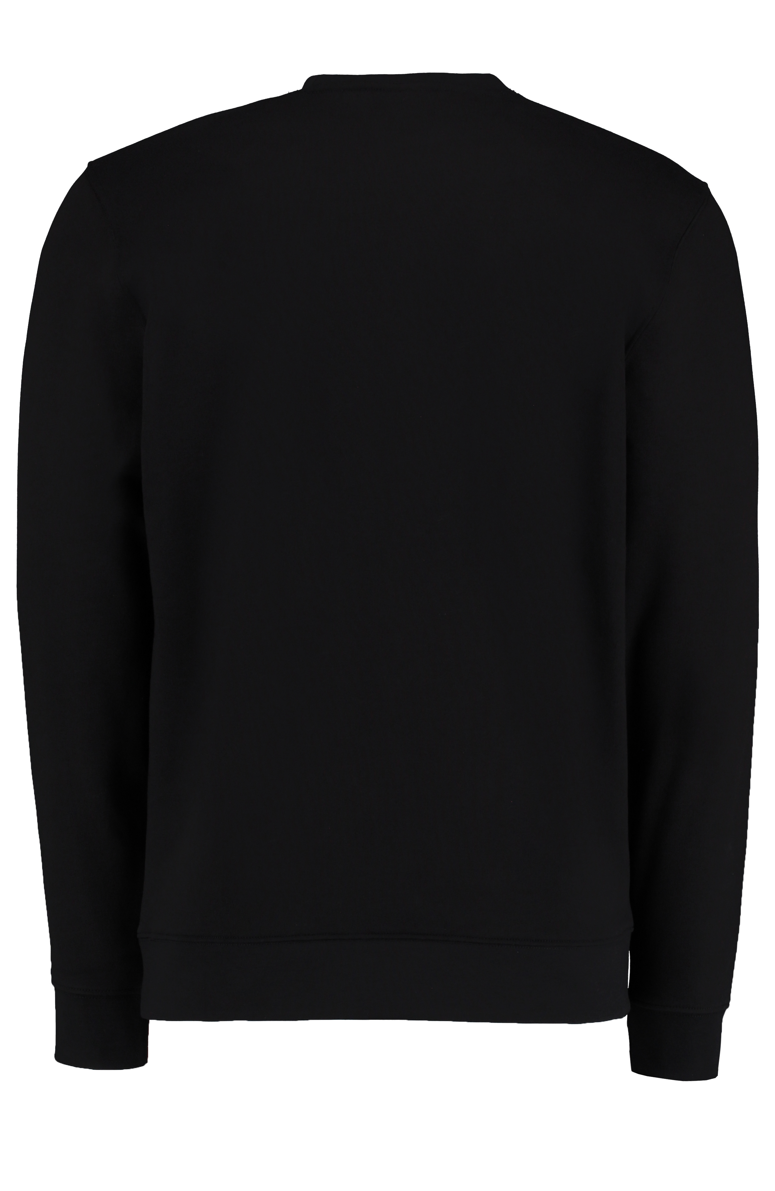 Regular Fit Superwash 60° Sweatshirt