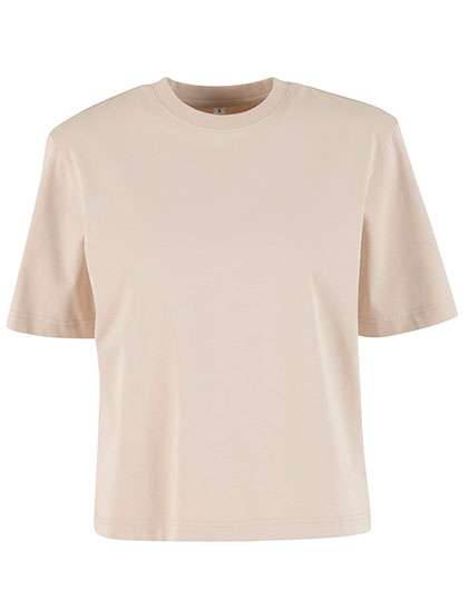 T-Shirt – Sorona Loose Fit Tee