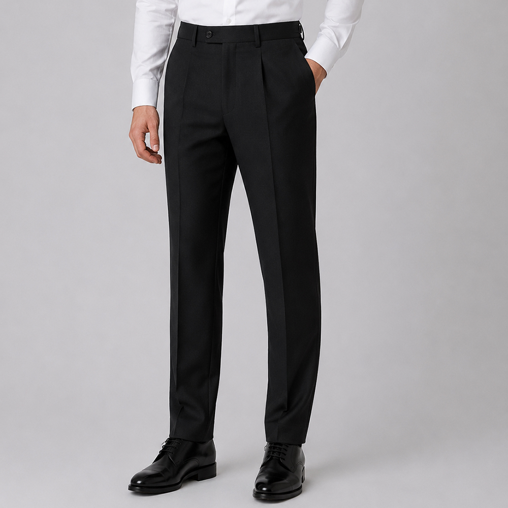 Herren Hose