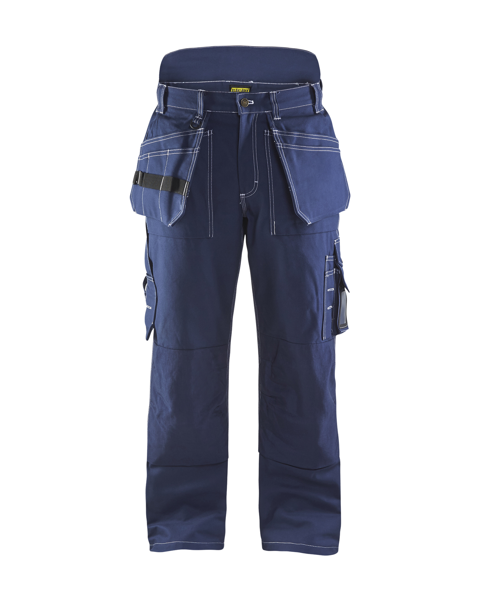 Winterhose