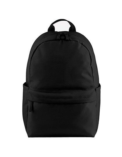 Tasche – Premium Recycled Backpack
