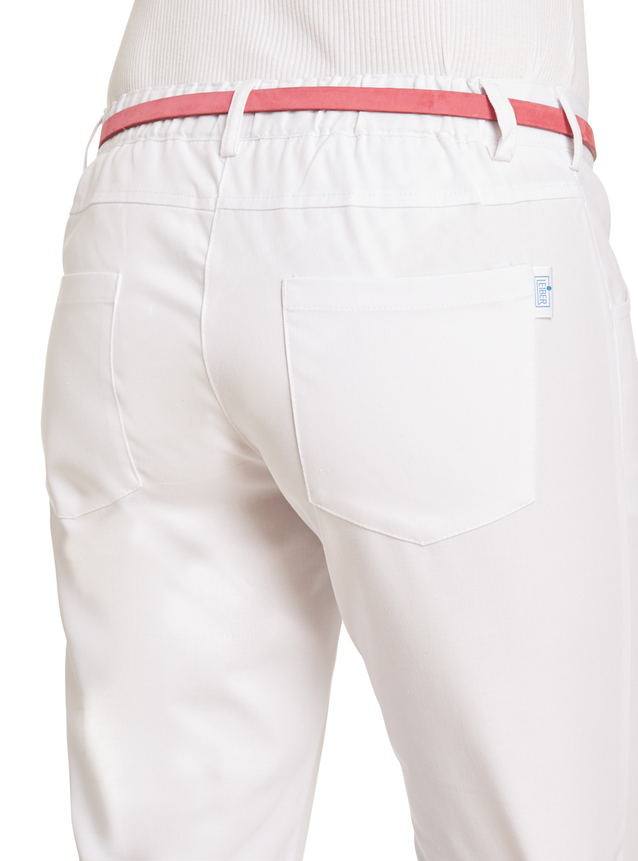 LB-1048-08