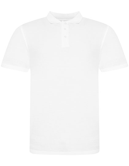 The 100 Polo