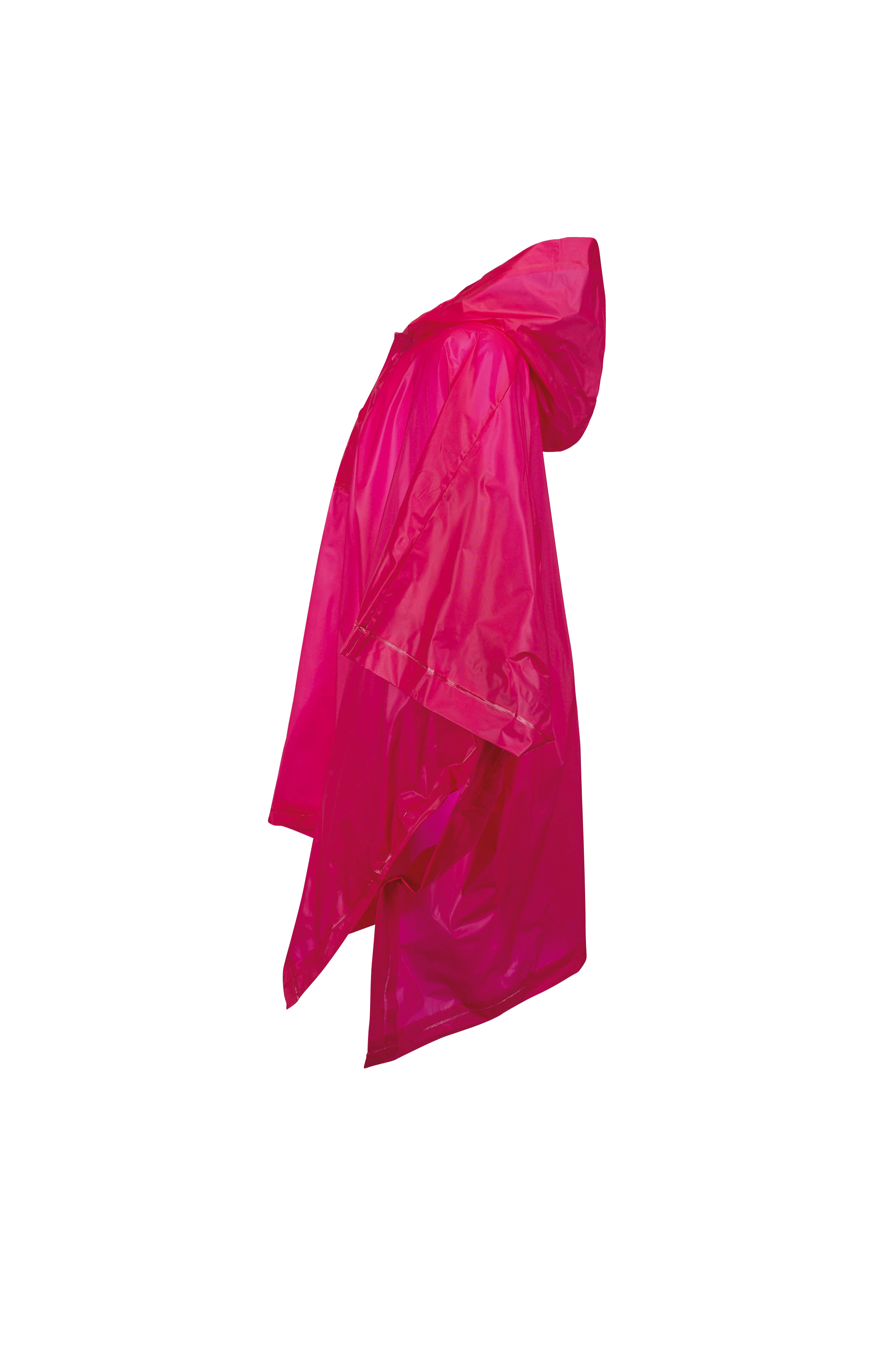 Regenponcho – Kids´ Splashmacs Poncho