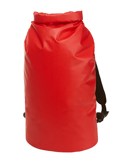 Tasche – Backpack Splash