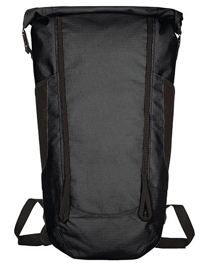 Tasche – Backpack Explore