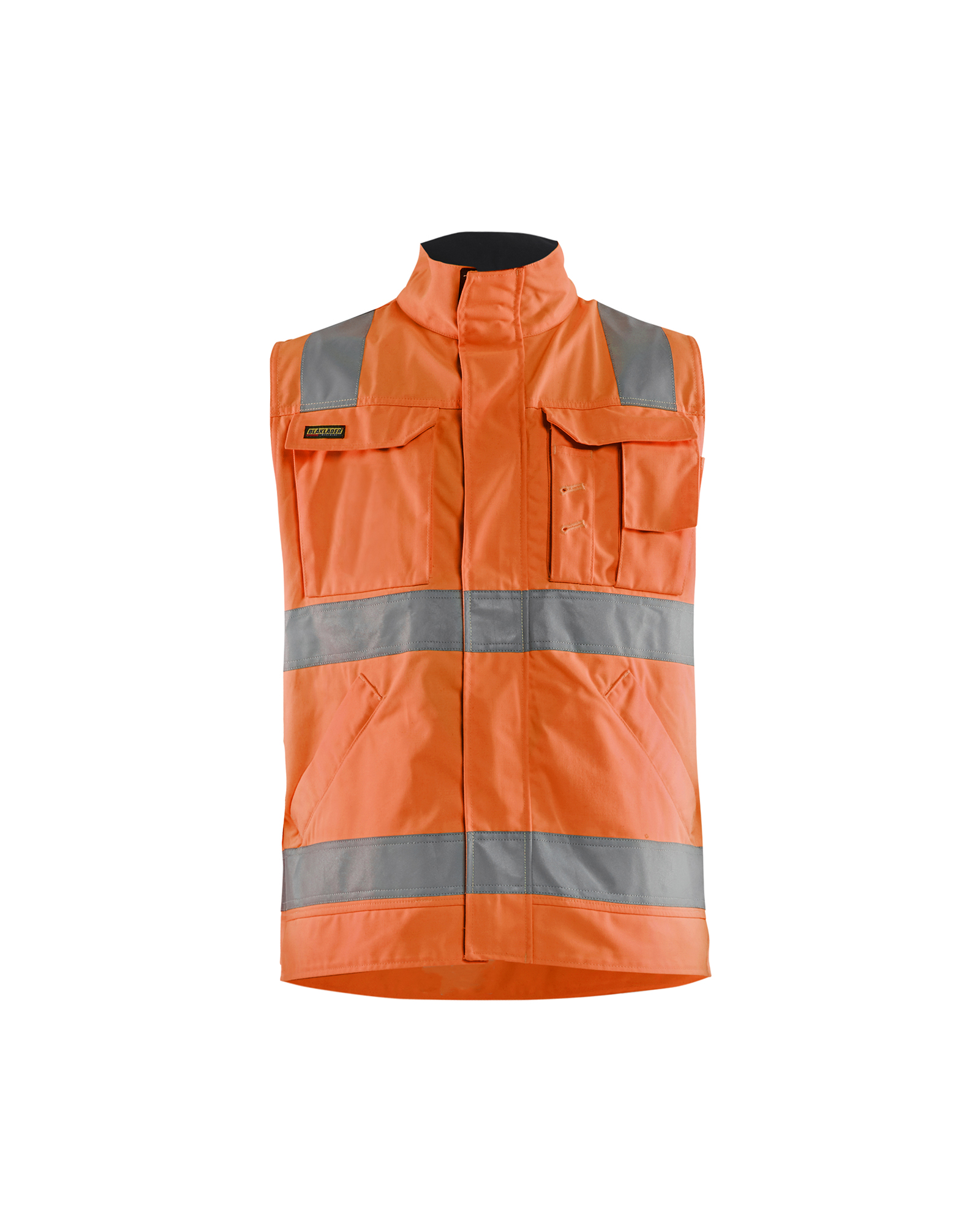 High Vis Weste