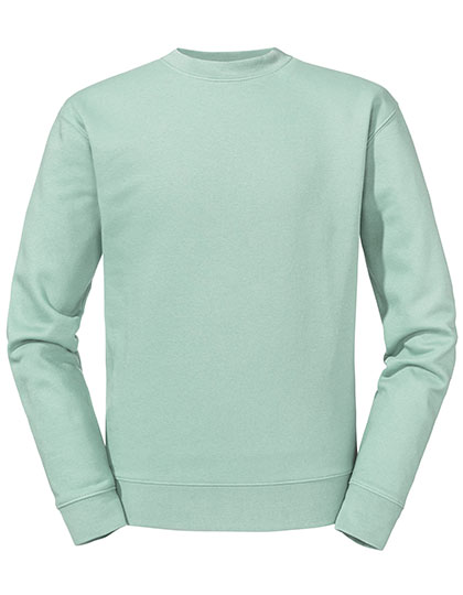 Sweatshirt – The Authentic Sweat