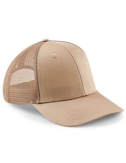 Cap – Urbanwear Trucker