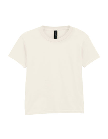 Softstyle Youth T-Shirt