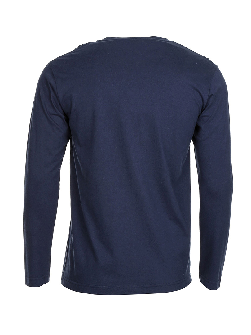 T-Shirt – Comfort-T Long Sleeve