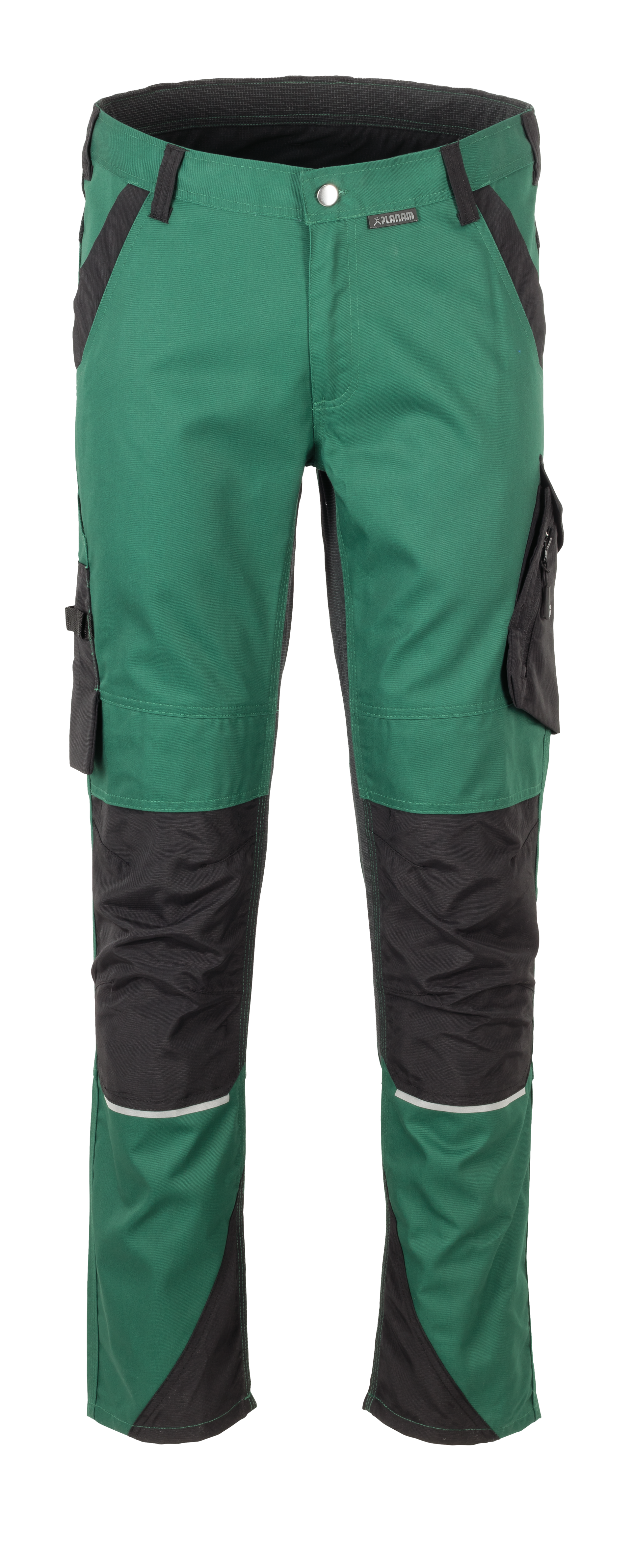 PLANAM Herren Bundhose Norit