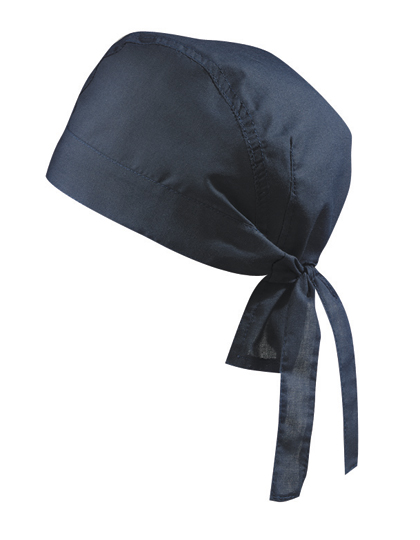 Cap – Bandana Hat