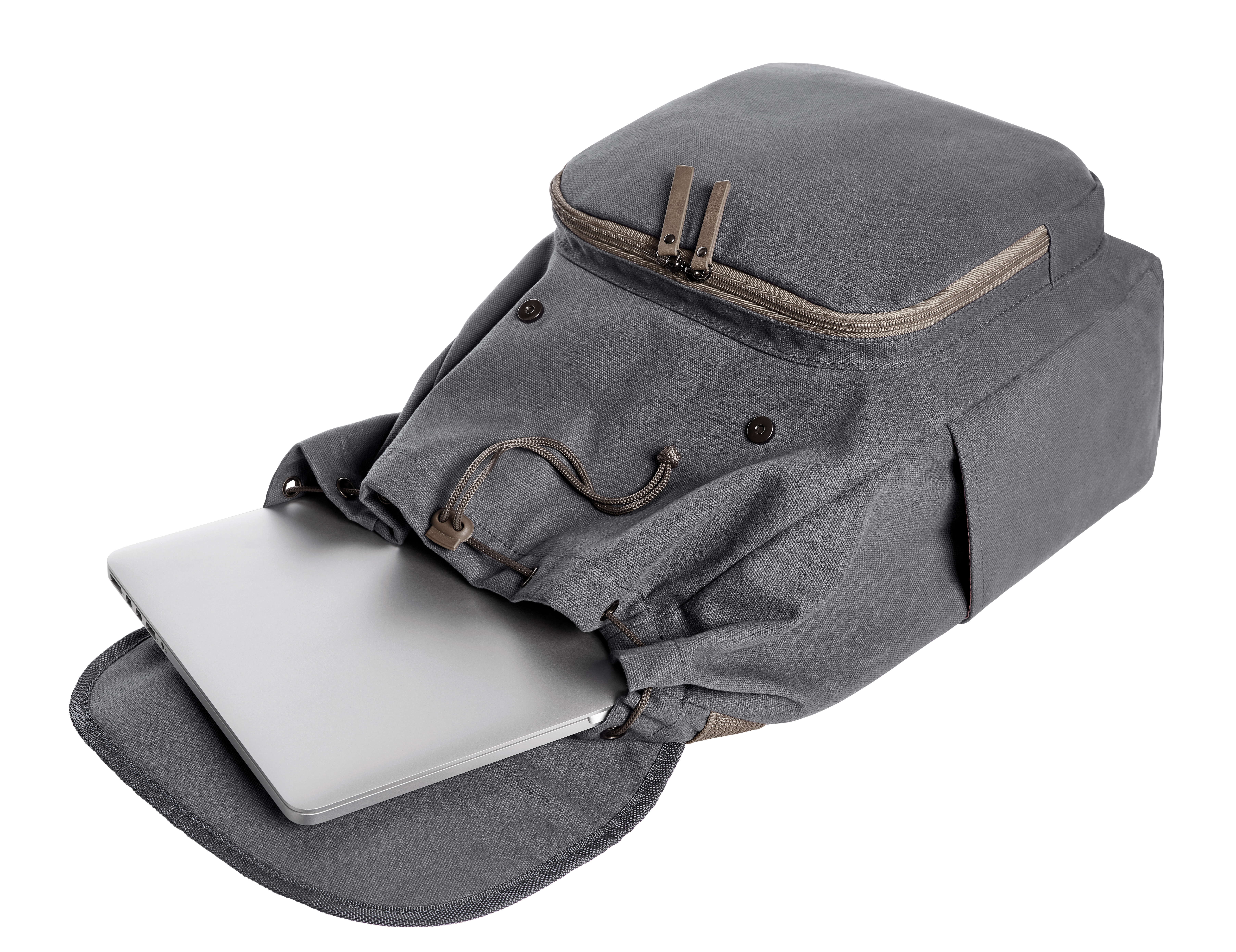 Tasche – Notebook Backpack Country