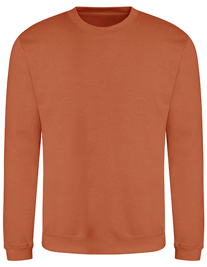 Sweatshirt – AWDis Sweat