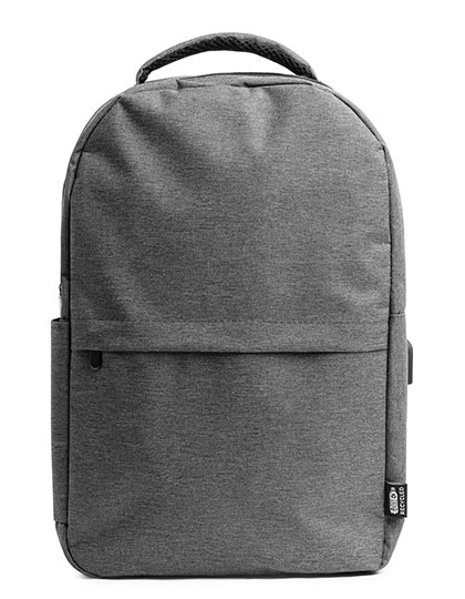 Tasche – Gregor Backpack