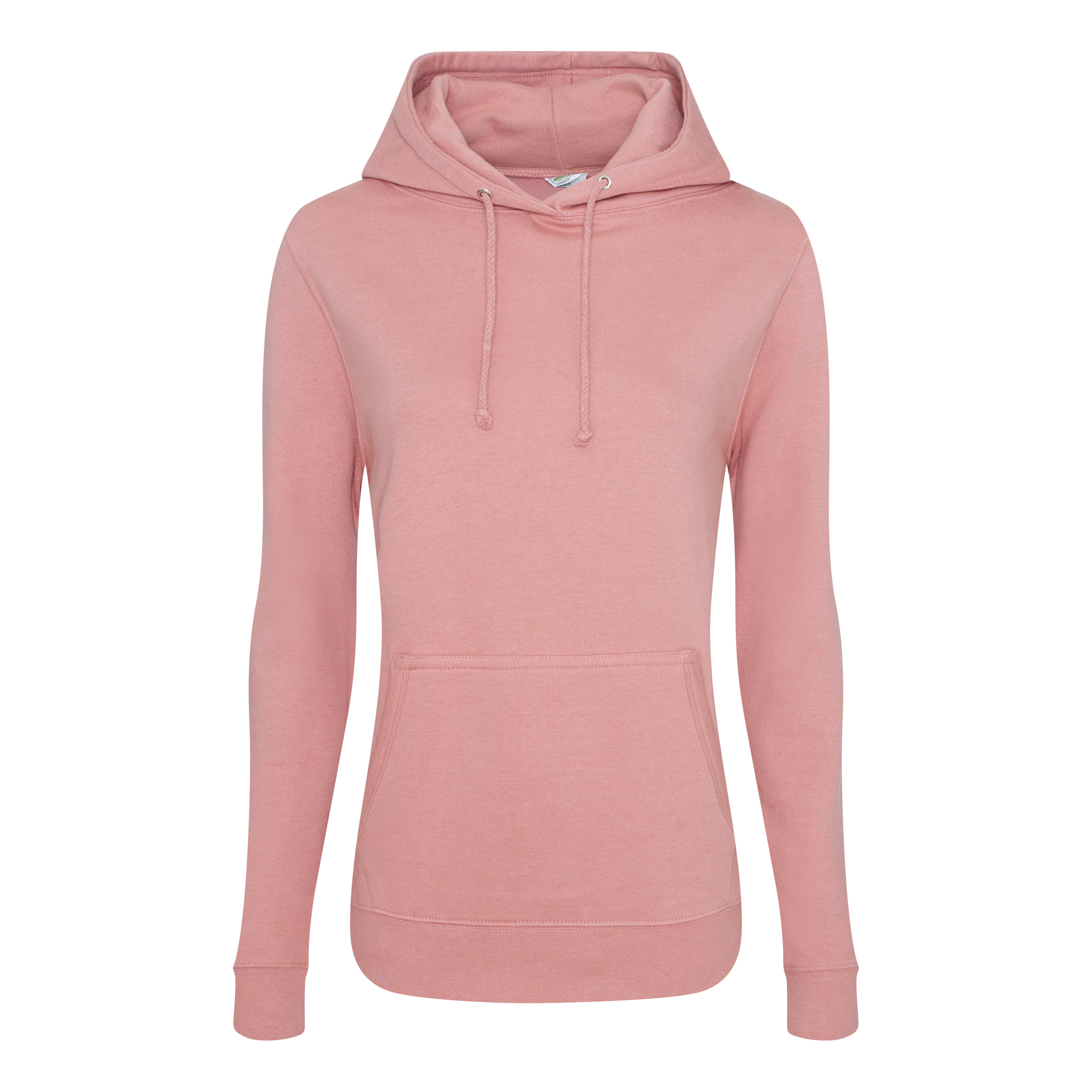 Women´s College Hoodie