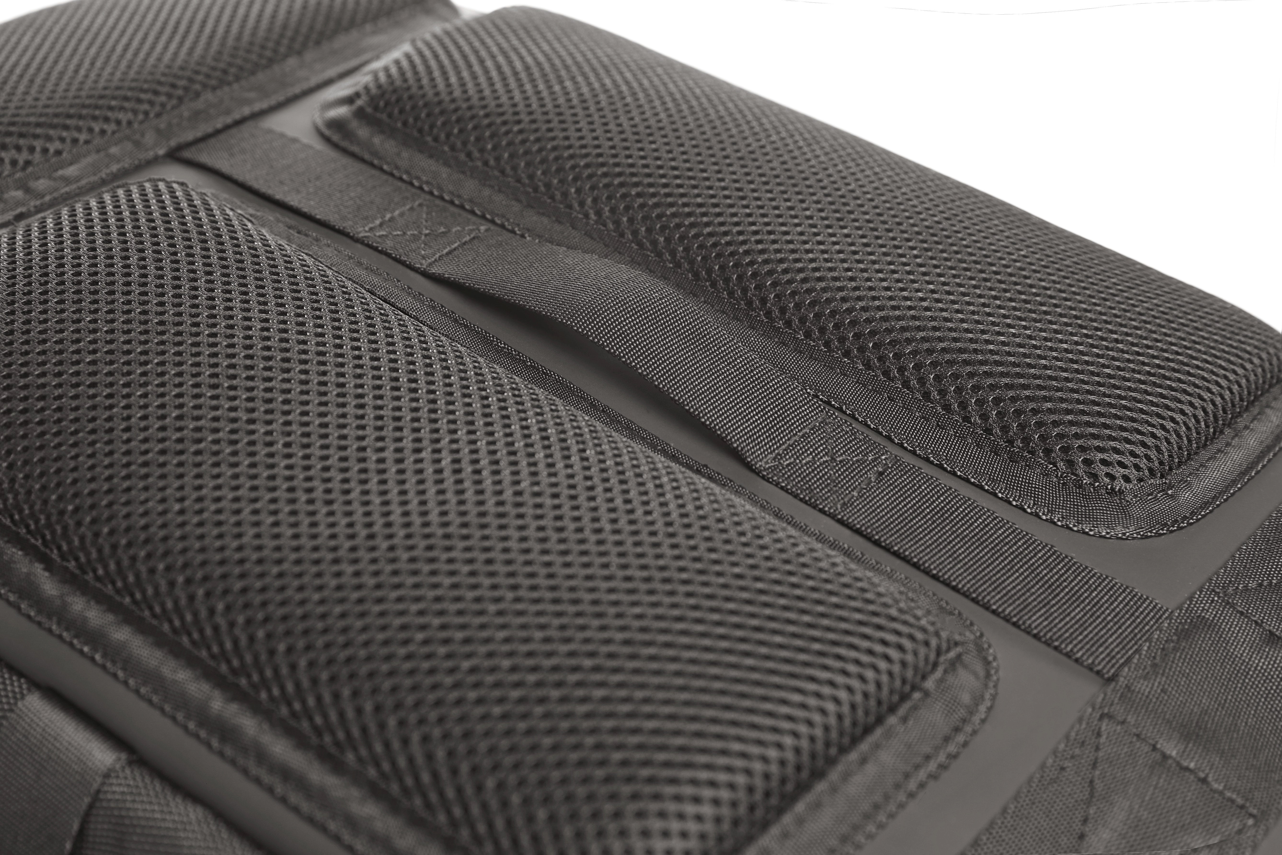 Tasche – Notebook Backpack Orbit