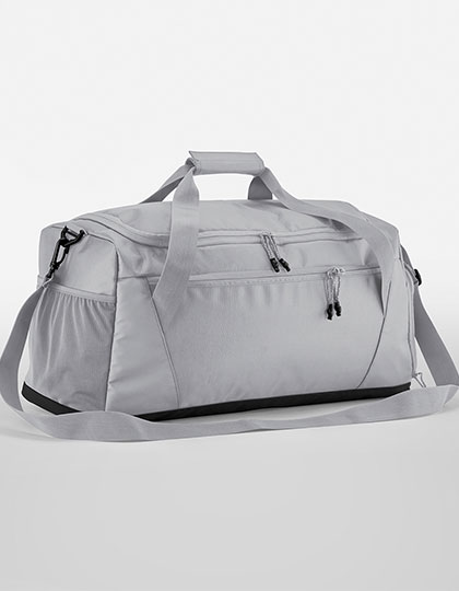 Tasche – Multi-Sport Locker Holdall