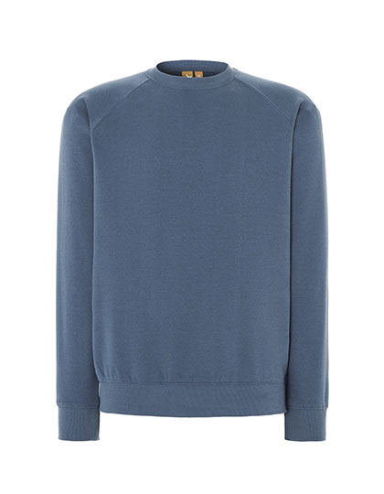 Sweatshirt – Unisex Classic Sweat Everest