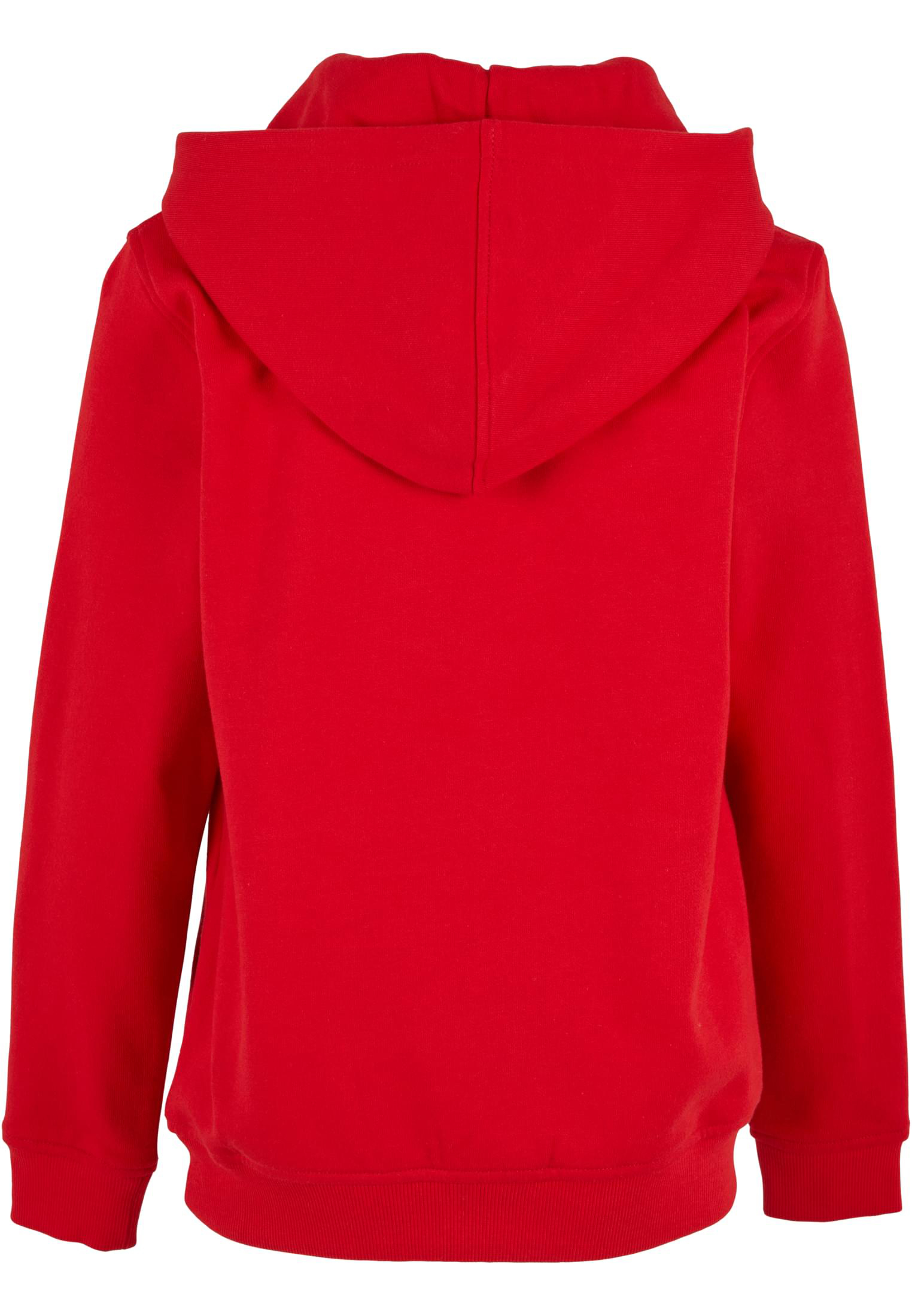 Sweatshirt – Kids´ Organic Basic Hoody