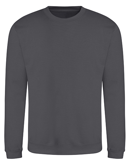 Sweatshirt – AWDis Sweat