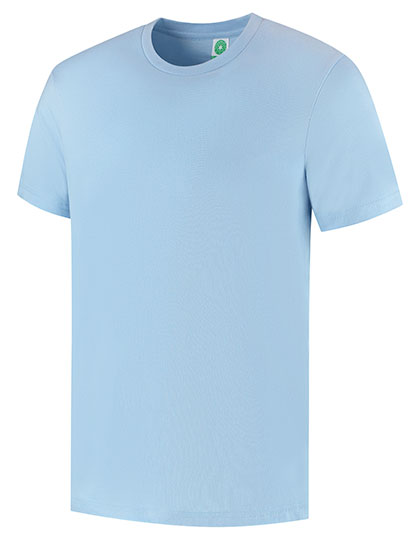 Organic Unisex T-Shirt