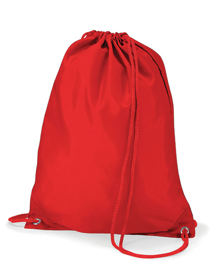 Tasche – Gymsac