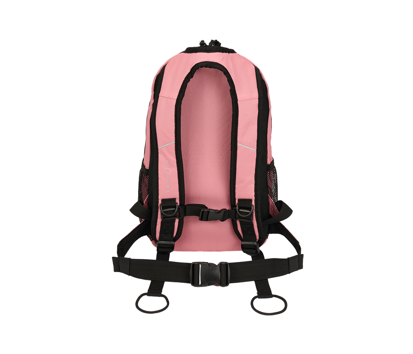 Forvert Small Louis Backpack