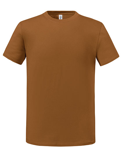 T-Shirt – Premium Organic-T