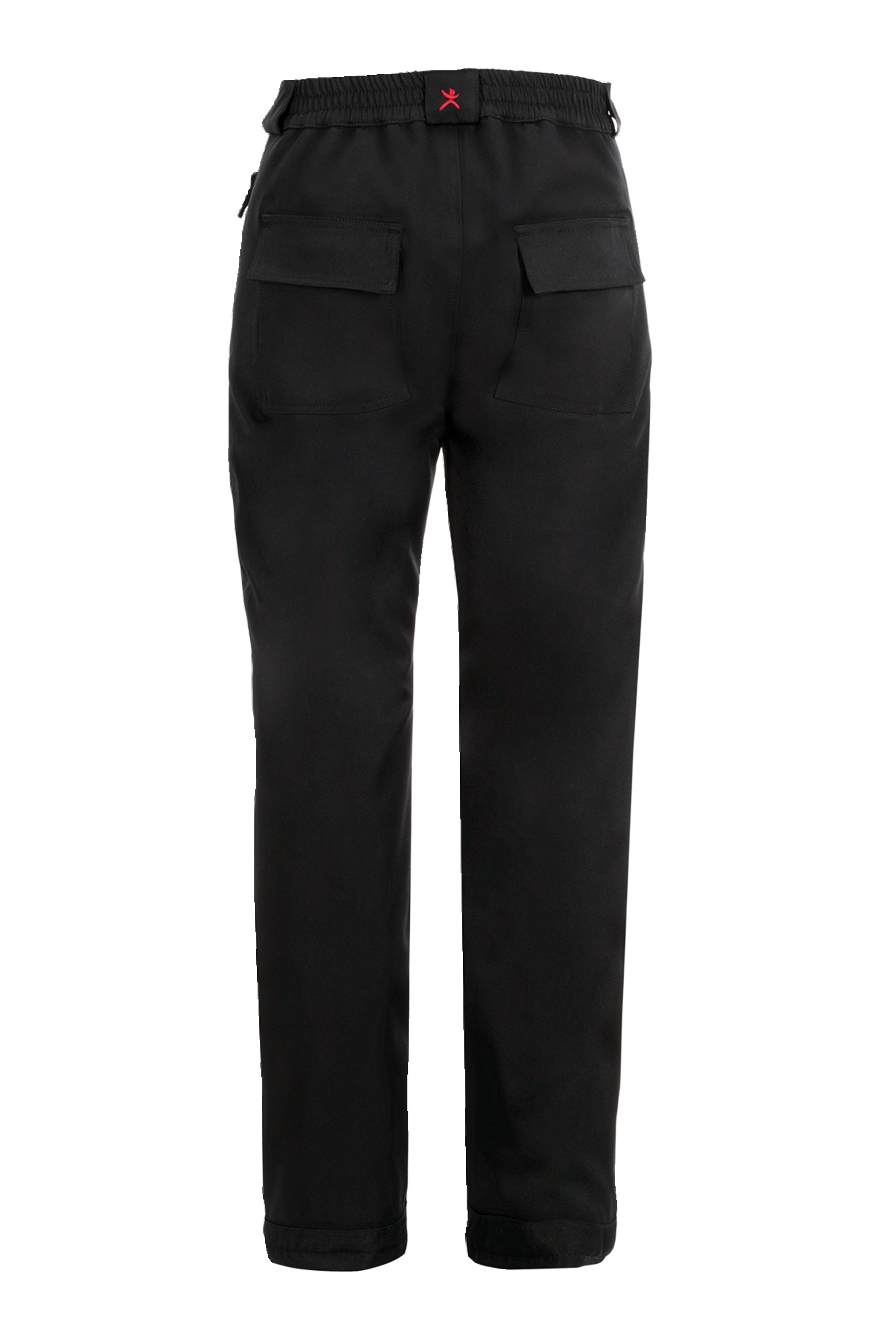 PLANAM Slope Winterhose Outdoor