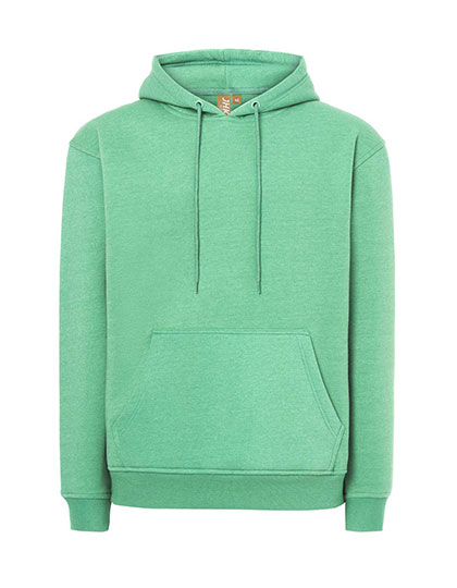 Sweatshirt – Unisex Hooded Sweat Teide