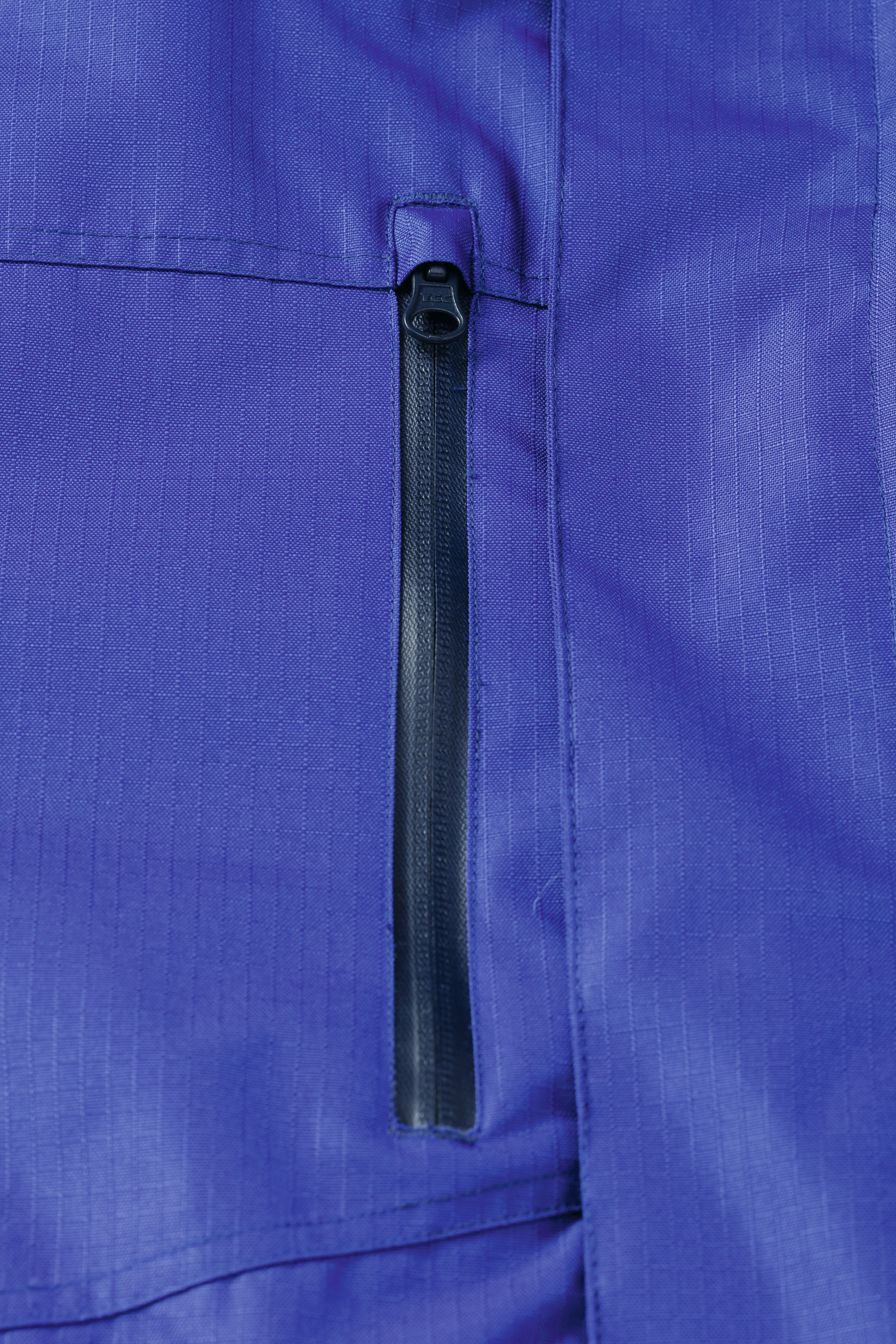 PLANAM Desert Blouson Outdoor