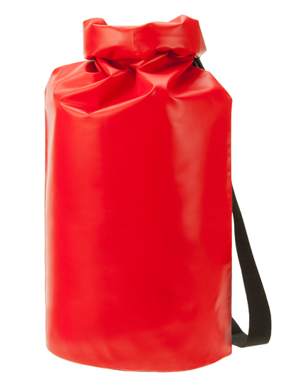 Tasche – Drybag Splash