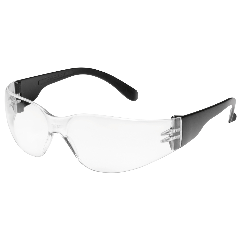 Schutzbrille, Tector® Champ