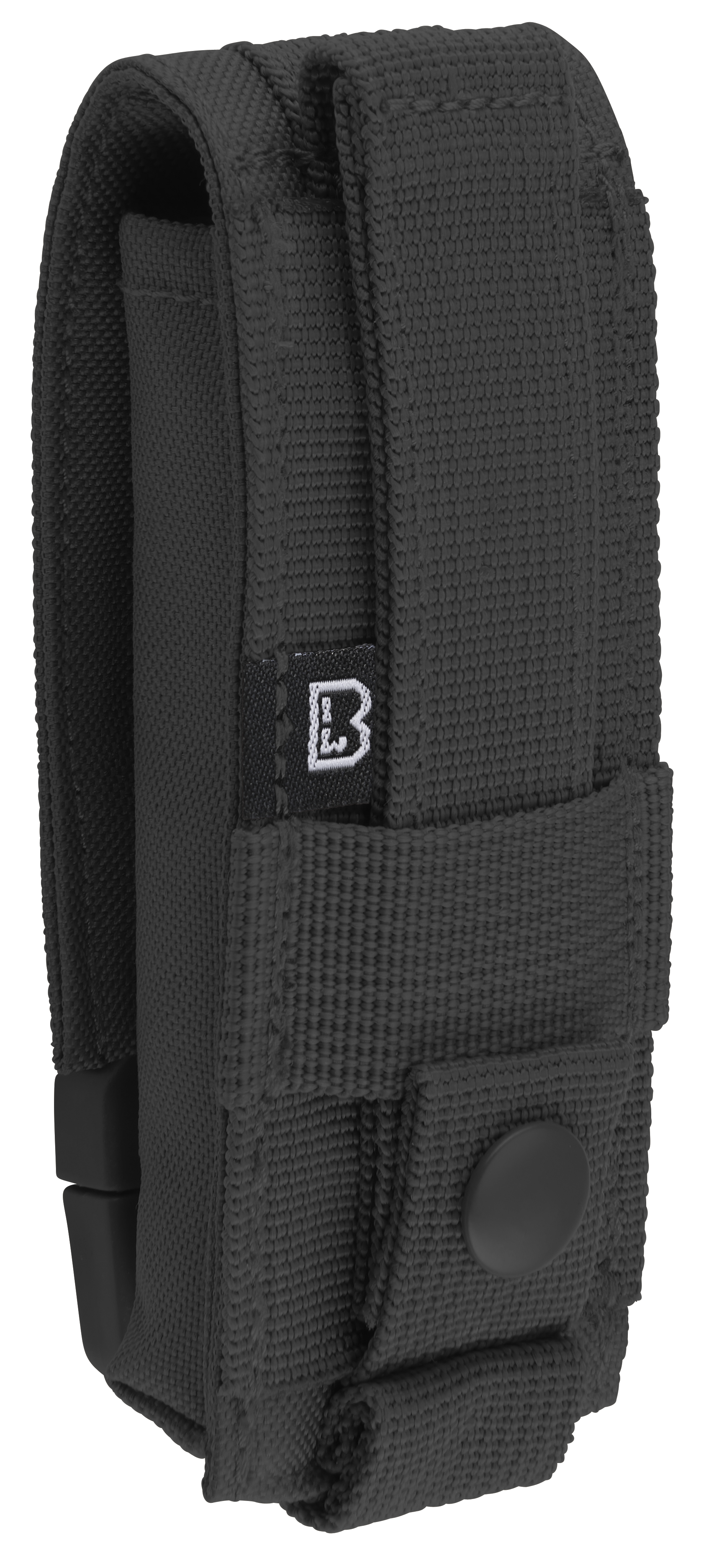 Brandit Molle Multi Pouch Medium