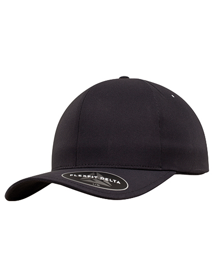 Cap – Flexfit Delta