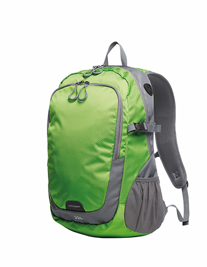 Tasche – Backpack Step L