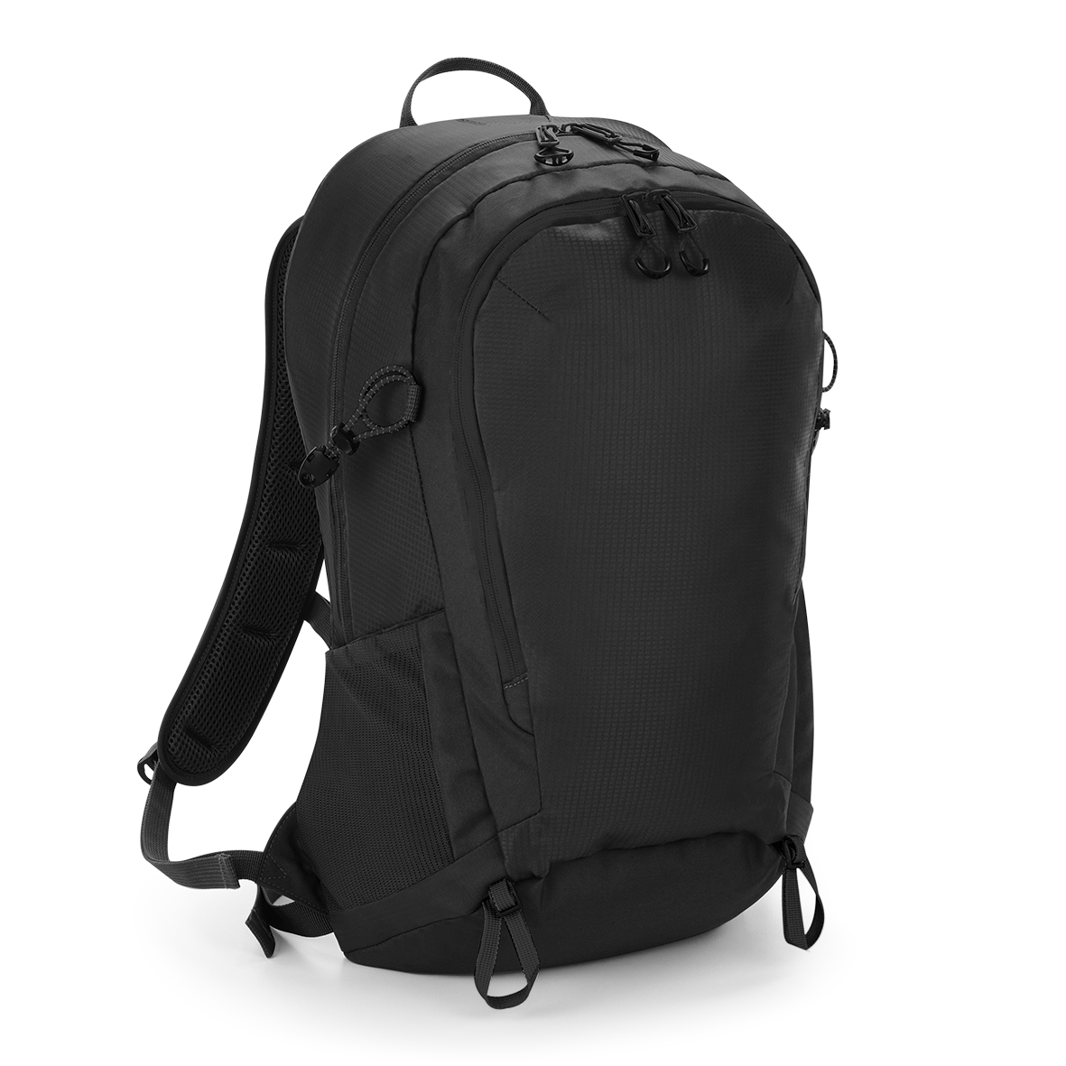 Tasche – SLX-Lite 25 Litre Daypack